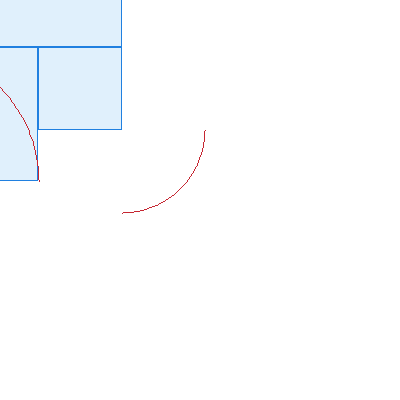 Espiral de Fibonacci