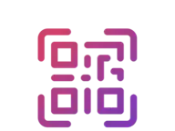 Generador de Codigo QR