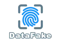 datafakegenerator Logo