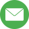 Verificar Email