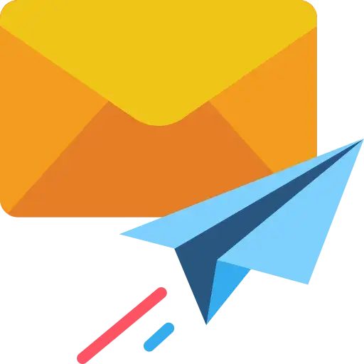 Externer Service-Link