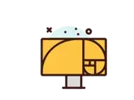 피보나치 수열 생성기