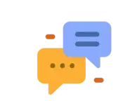 Conversor de Texto a Imagen