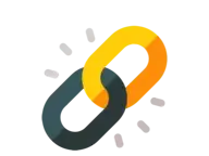 Externer Service-Link