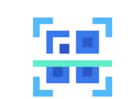 QRコードジェネレータ