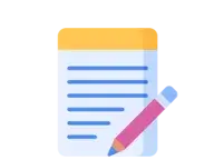 Generador de Lorem ipsum